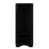 Black est en rupture de stock