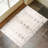 Nainika Bev Distressed Machine Washable Area Rug-735392838-717926325