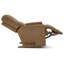 Fauteuil inclinable Cassian-113658669