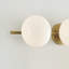 3 - Light Vanity Light-820419344
