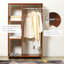 80cm Closet System-852170374