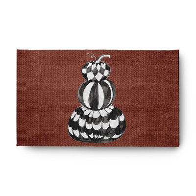 Hostim Chenille Indoor Rug