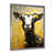 Cadre photo argenté