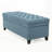 Rectangular bench design-2145884375