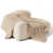 Beige est en rupture de stock