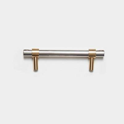 Bar / Handle Pull
