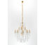 Lustre en cristal Marseille-448653809