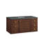 Amberly 48'' W Single Vanity-1793900873