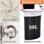 Laundry Hamper-1898611493-1898611495-1898611496