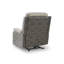 Fauteuil inclinable 4Z-Serenity Zone-1079182836
