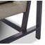 Chaise d'appoint Tommy Hilfiger Russell-38596053-38596051