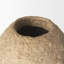 Vase de table en papier mâché Lovatt-770120485