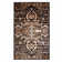 Floral Indoor Rug