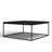 Adilson Single Coffee Table-1710839904