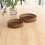 Bamboo Tray 2