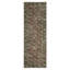 Tapis lavable rétro pour chambre à coucher, salon, salle à manger-1216592281-1216592285