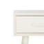 Lynfield 106cm Console Table-32979478