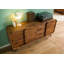173cm Solid Wood Sideboard-87952753