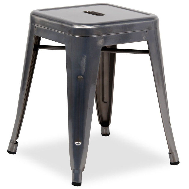 Tabouret décoratif Chretien