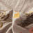 Taupe Body Pillow Cover Flower Pillow Covers 20x54 Body Pillow Cover Soft Washed Microfiber Long Pillow Cases Girls Women Pink Yellow Spring Flower Long Pillow Case Covers-123164968-123164966