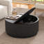 Table basse 31,49 po-22655154