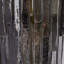 Raine Chandelier-1580177202