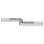 Tunnels pour poulets, 287 x 78,7 x 24,2 pouces (L x l x H)