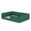 Lit tapissier Minimalist Luxury-2056645512