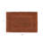 Payten Classic Cotton Bath Mat-1067131188-1013837668