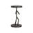 Theo End Table