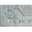 Freya Farmhouse Misty Smoke Area Rug-1777832644