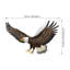 Eagle Wall Decor