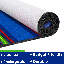 Tapis pour salle de classe KidCarpet.com-251577752