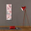 «Sunrise Blossom 2 C» par James Wiens, art mural sur toile-1533701090