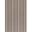 Axiom Coastal Striped Machine Washable Rug-314866716