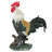 Animals Weather Resistant UV Resistant Polyresin Garden Statue