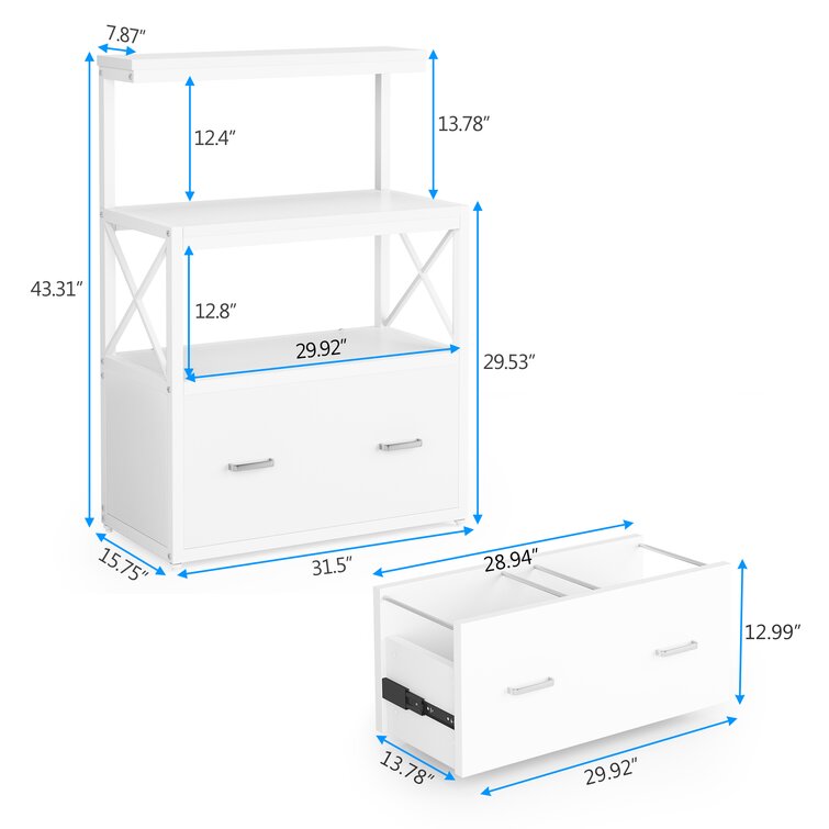 https://assets.wfcdn.com/im/98616592/resize-h755-w755%5Ecompr-r85/1876/187662911/1+Drawer+Vertical+Filing+Cabinet.jpg