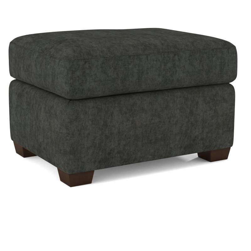Ottoman, 61471-61, Nutmeg