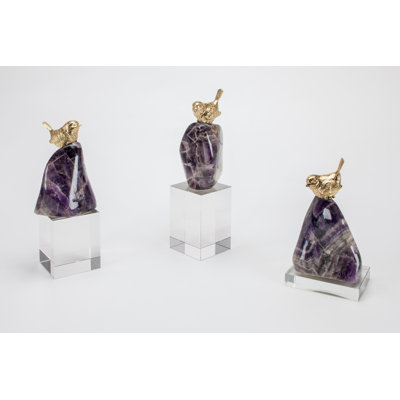 Animals Figurines & Sculptures