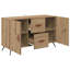 100cm Sideboard-982825805