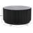 Kanpun Coffee Table-942127439