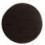 Nimes Round Solid Wood Dining Table-529014169