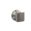 Custom Ganton Knob with Kinsler Rose Passage And Privacy Lock-1757170255