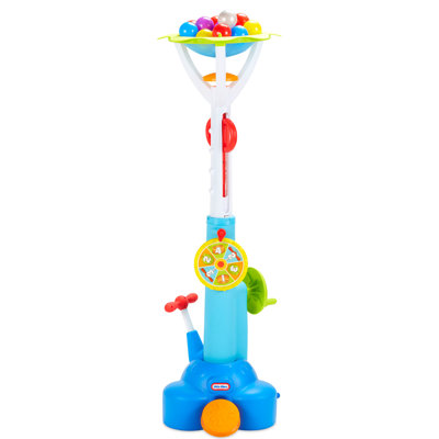 Fun Zone Pop 'n Splash Surprise Water Toys
