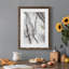 «Abstract Ink Fantasy I» - reproduction de cadre photo-830944300-830944295-830942169