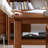 Oritz-1784067394