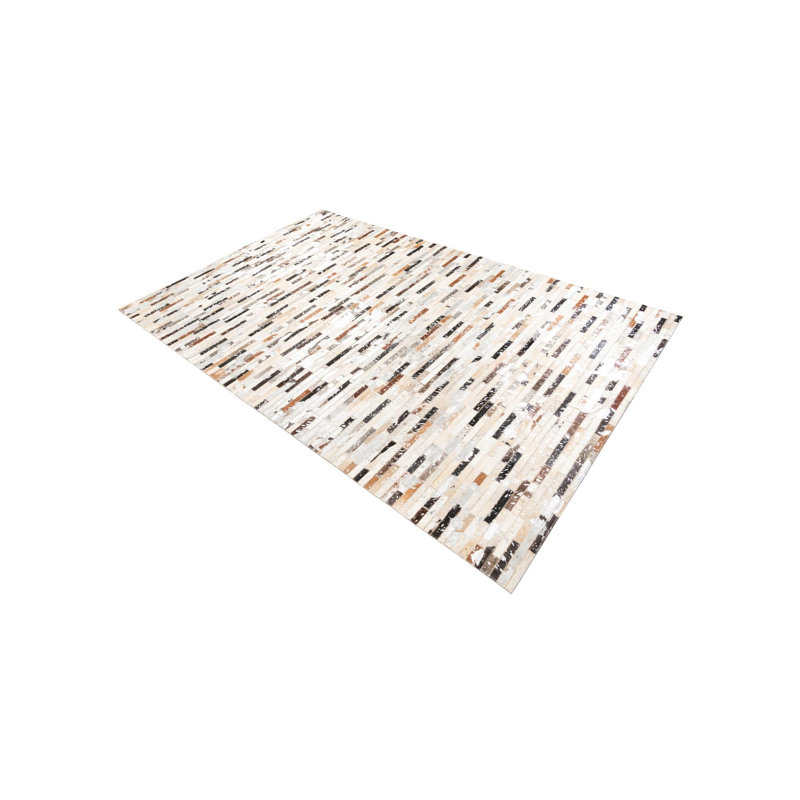 Ingalls Multi Rug