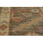 Tapis turc Oushak