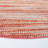 Wegner Performance Rug-1751035347