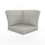 Coussins de chaise d'extérieur Sunbrella®-1912092747